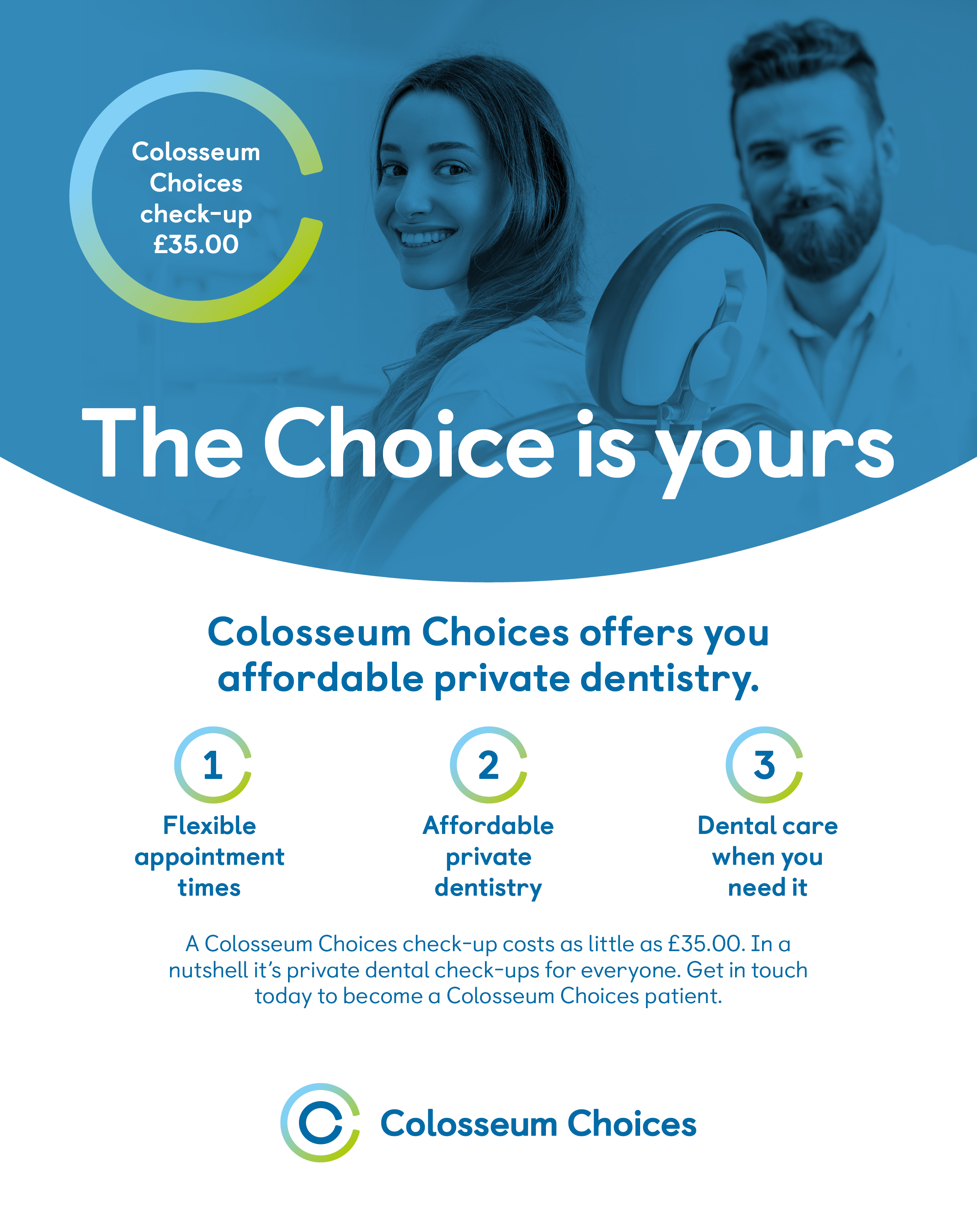 Colosseum-Dental_Choices_Choices-Circle_Price-List-Graphic_600px_DEC-2020_AW_1.jpg