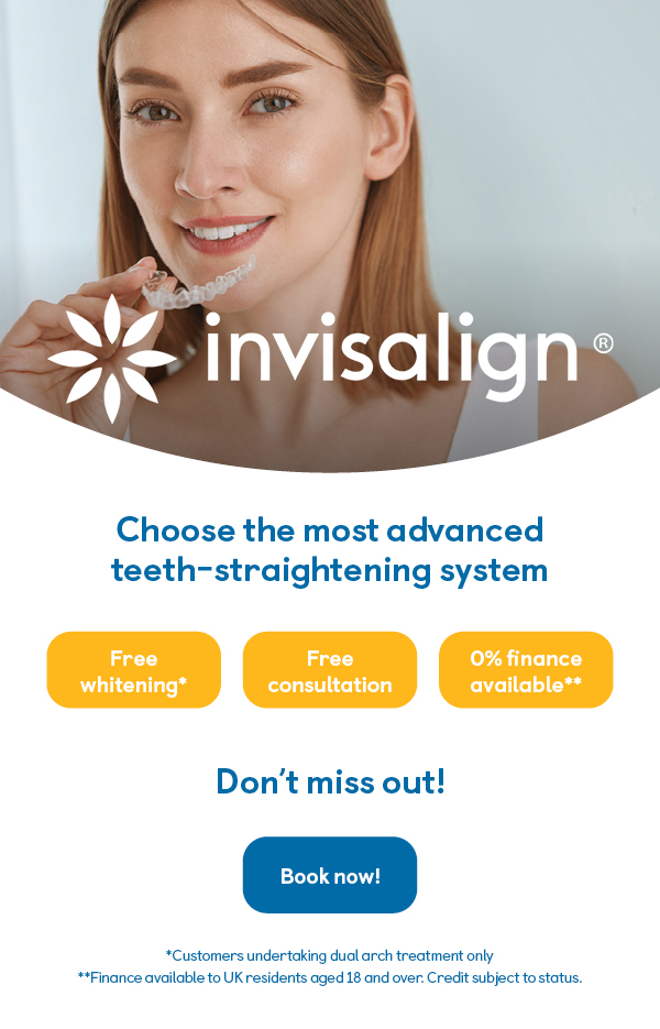 Colosseum-Dental_Invisalign-Campaign_Clinic-Web-Page-Graphic_600px_AW_November-21.jpg